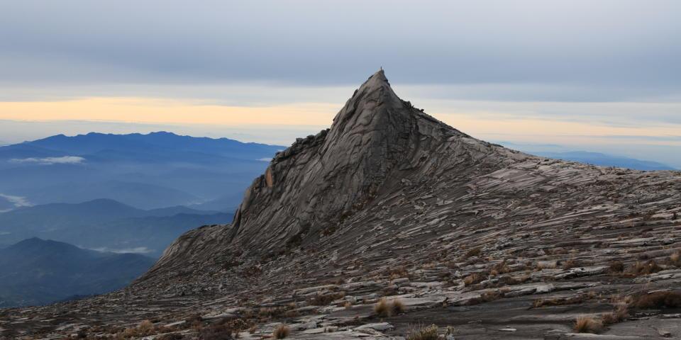 Kapha är en av de tre doshorna i Ayurveda